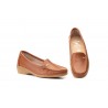 Kiowa Women's Leather Antonella 310849,95 €