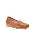Kiowa Women's Leather Antonella 310849,95 €