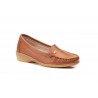 Kiowa Women's Leather Antonella 310849,95 €