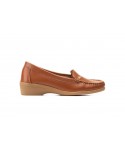 Kiowa Women's Leather Antonella 310849,95 €