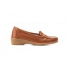 Kiowa Women's Leather Antonella 310849,95 €
