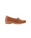 Kiowa Women's Leather Antonella 310849,95 €
