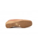 Kiowa Women's Leather Antonella 310849,95 €