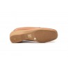 Kiowa Women's Leather Antonella 310849,95 €