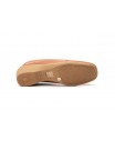 Kiowa Women's Leather Antonella 310849,95 €