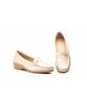 Kiowa Women's Leather Antonella 310849,95 €