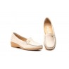 Kiowa Women's Leather Antonella 310849,95 €