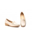 Kiowa Women's Leather Antonella 310849,95 €