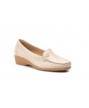 Kiowa Women's Leather Antonella 310849,95 €