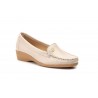 Kiowa Women's Leather Antonella 310849,95 €