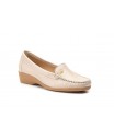 Kiowa Women's Leather Antonella 310849,95 €