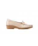Kiowa Women's Leather Antonella 310849,95 €