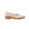 Kiowa Women's Leather Antonella 310849,95 €