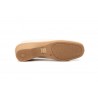 Kiowa Women's Leather Antonella 310849,95 €
