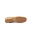 Kiowa Women's Leather Antonella 310849,95 €