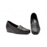 Kiowa Women Leather Wedge Heel 312549,95 €