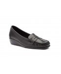 Kiowa Women Leather Wedge Heel 312549,95 €