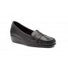 Kiowa Women Leather Wedge Heel 312549,95 €