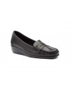 Kiowa Women Leather Wedge Heel 312549,95 €
