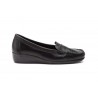 Kiowa Women Leather Wedge Heel 312549,95 €