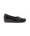 Kiowa Women Leather Wedge Heel 312549,95 €