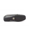 Kiowa Women Leather Wedge Heel 312549,95 €
