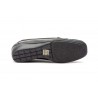 Kiowa Women Leather Wedge Heel 312549,95 €
