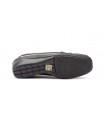 Kiowa Women Leather Wedge Heel 312549,95 €