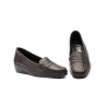 Kiowa Women Leather Wedge Heel 312549,95 €
