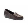 Kiowa Women Leather Wedge Heel 312549,95 €