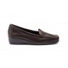 Kiowa Women Leather Wedge Heel 312549,95 €