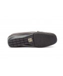 Kiowa Women Leather Wedge Heel 312549,95 €