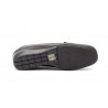 Kiowa Women Leather Wedge Heel 312549,95 €
