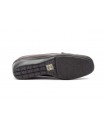 Kiowa Women Leather Wedge Heel 312549,95 €