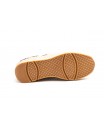Deportivos Mujer Piel Leopardo Beige 3155 54,95 €