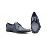Men's Derby Shoes Patent Leather 324769,95 €