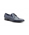 Men's Derby Shoes Patent Leather 324769,95 €
