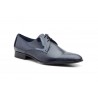 Men's Derby Shoes Patent Leather 324769,95 €