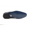 Men's Derby Shoes Patent Leather 324769,95 €