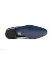 Men's Derby Shoes Patent Leather 324769,95 €