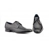 Men's Derby Shoes Patent Leather 324769,95 €
