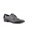 Men's Derby Shoes Patent Leather 324769,95 €