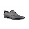 Men's Derby Shoes Patent Leather 324769,95 €