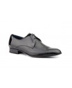 Men's Derby Shoes Patent Leather 324769,95 €
