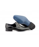 Men's Derby Shoes Patent Leather 324769,95 €