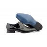 Men's Derby Shoes Patent Leather 324769,95 €