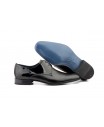 Men's Derby Shoes Patent Leather 324769,95 €