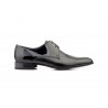 Men's Derby Shoes Patent Leather 324769,95 €