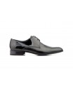 Men's Derby Shoes Patent Leather 324769,95 €