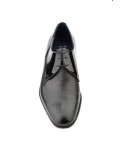 Men's Derby Shoes Patent Leather 324769,95 €